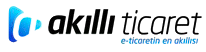 Akıllı Ticaret